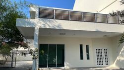 Woodlands Park (D25), Semi-Detached #612089871